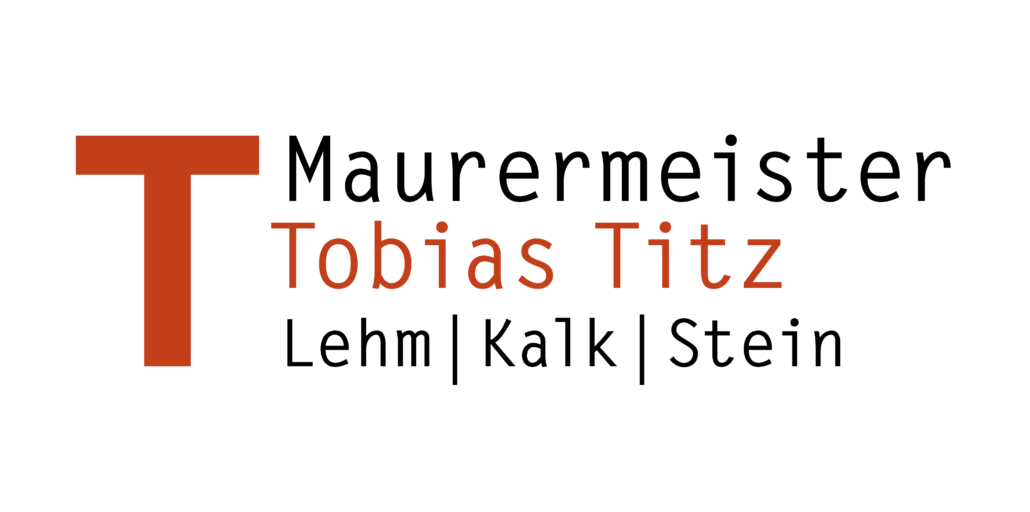 Tobias Titz Maurermeister