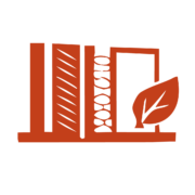 Ökologische Innenwanddämmung