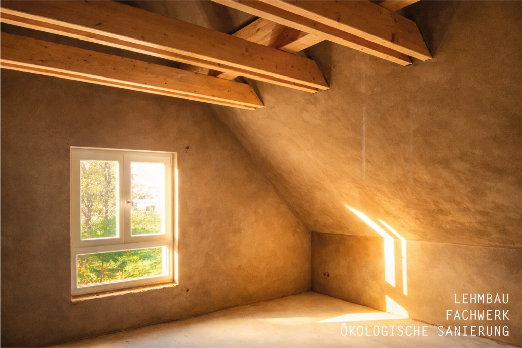 Maurermeister Tobias Titz